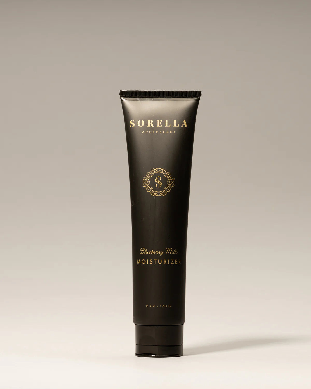 Blueberry Milk Moisturizer