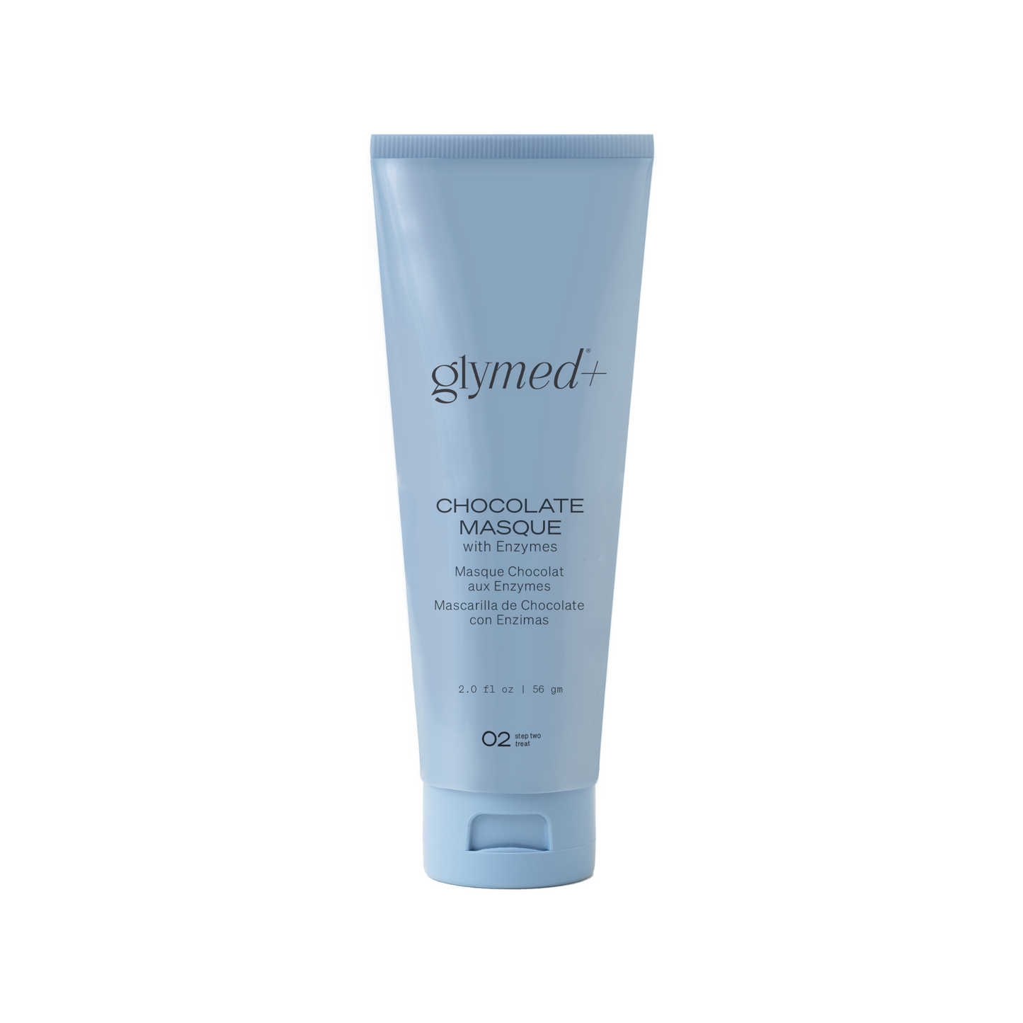 ChocolateMasque_2_1445x_671d5d13-1392-459e-b058-e2a36edde74c.png
