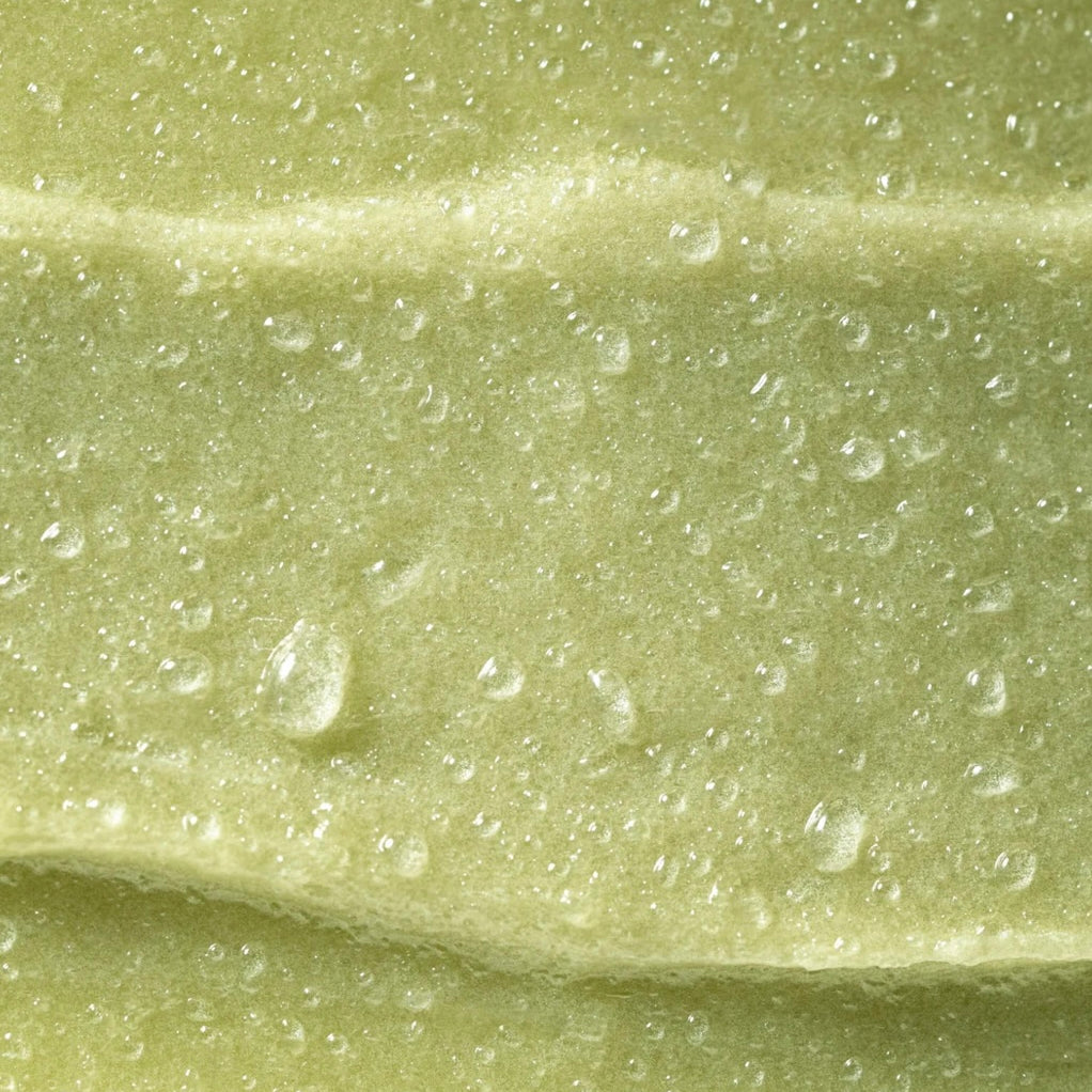 FullSizeRender_4cf63eef-9a28-455b-a8ae-f100ae83dcd5.jpg