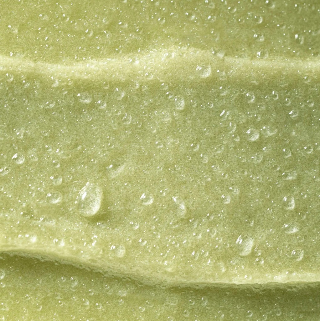 ÂN-BALM