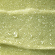 ÂN-BALM