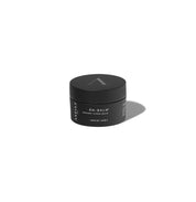 ÂN-BALM