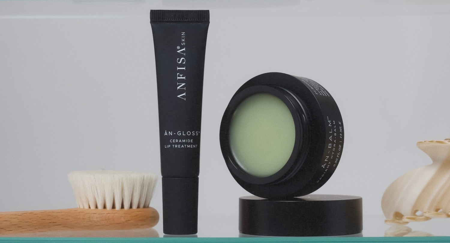 ÂN-BALM