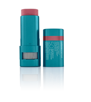 Color Balm SPF 50