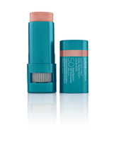 Color Balm SPF 50
