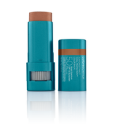 Color Balm SPF 50