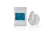 Total Eye Hydrogel Masks