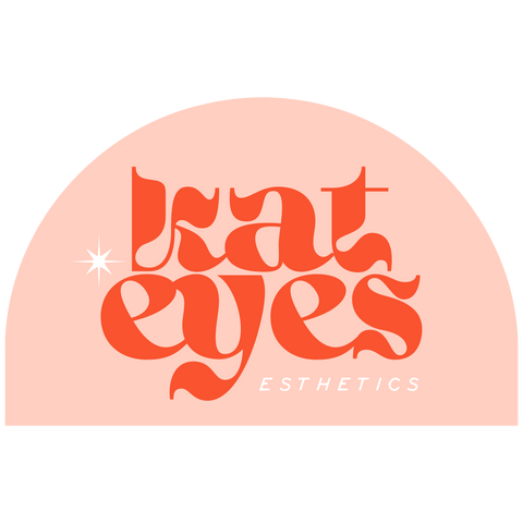 Kat Eyes Esthetics