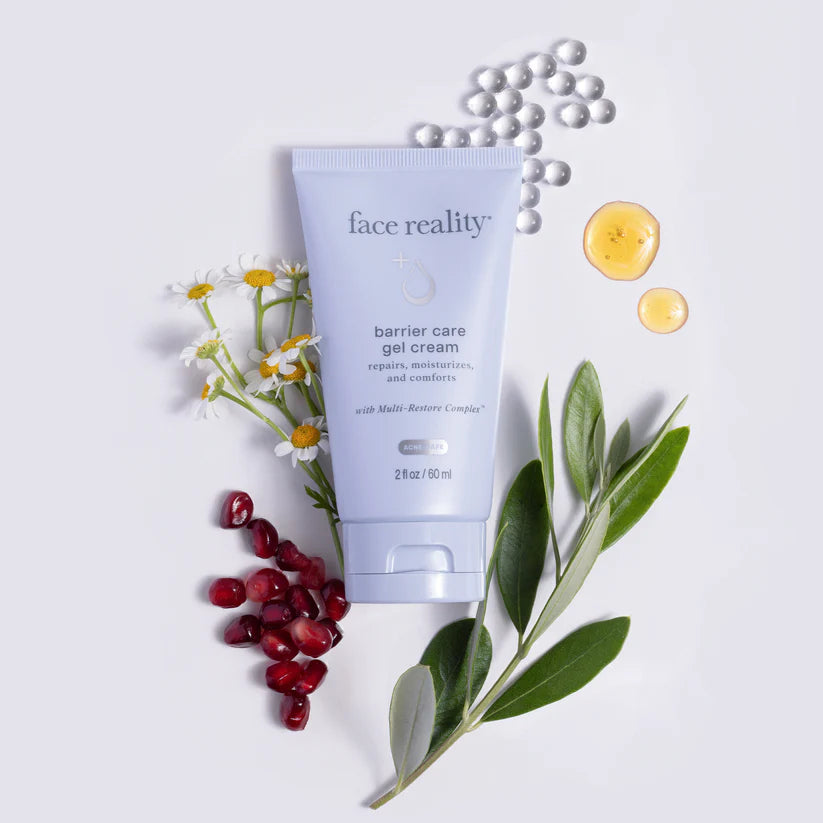 barrier_care_gel_cream.webp