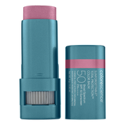 Color Balm SPF 50
