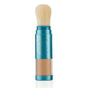 Brush On SPF 50