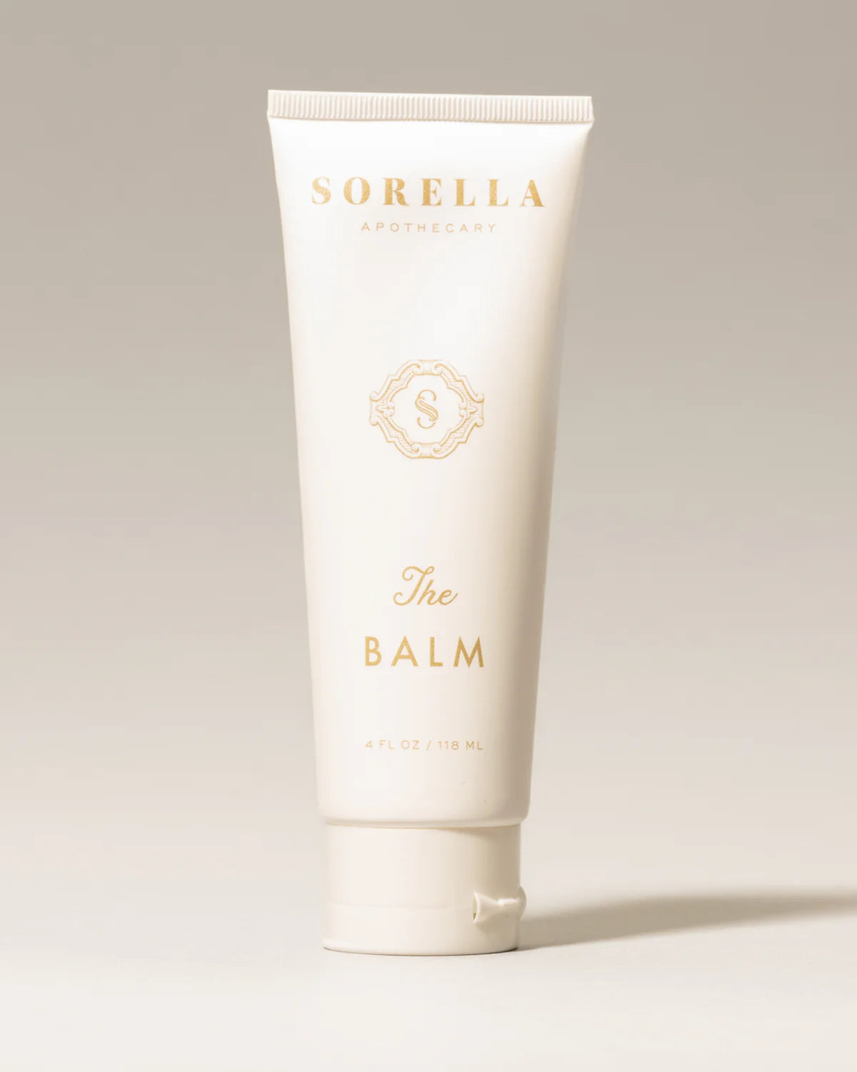 The Balm