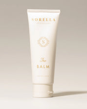The Balm